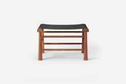 Pallar & Puffar*Josef Frank Pall 972 Svart