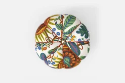 Pallar & Puffar*Josef Frank Pall 530 Aralia, Multi