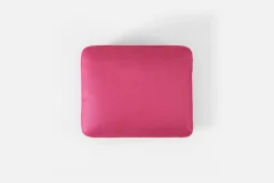 Pallar & Puffar*Josef Frank Pall 336 Vägen, Cerise