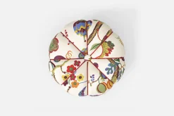 Pallar & Puffar*Josef Frank Pall 530 Vegetable Tree, Multi