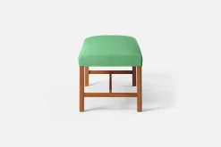 Pallar & Puffar*Josef Frank Pall 2082 Vägen, Grön