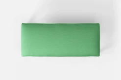 Pallar & Puffar*Josef Frank Pall 2082 Vägen, Grön