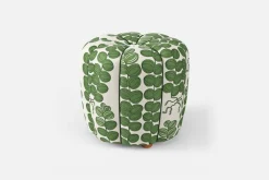 Pallar & Puffar*Josef Frank Pall 530 Celotocaulis, Grön