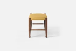 Pallar & Puffar*Josef Frank Pall 2009 Möbellin, Bärnsten