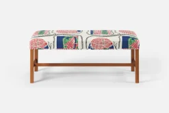Pallar & Puffar*Josef Frank Pall 2082 Manhattan, Multi