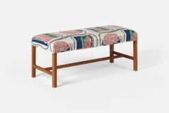 Pallar & Puffar*Josef Frank Pall 2082 Manhattan, Multi