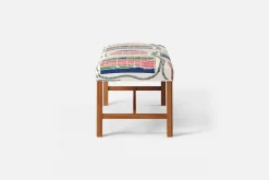 Pallar & Puffar*Josef Frank Pall 2082 Manhattan, Multi