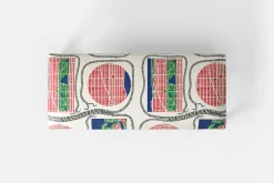 Pallar & Puffar*Josef Frank Pall 2082 Manhattan, Multi