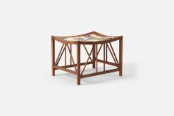 Pallar & Puffar*Josef Frank Pall 1063 Vegetable Tree, Multi