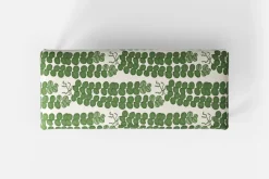 Pallar & Puffar*Josef Frank Pall E8 Celotocaulis, Grön