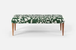 Pallar & Puffar*Josef Frank Pall E8 Aristidia, Grön