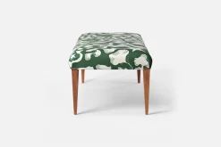 Pallar & Puffar*Josef Frank Pall E8 Aristidia, Grön