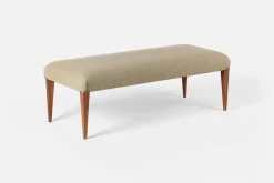 Pallar & Puffar*Josef Frank Pall E8 Dr Axel, Beige