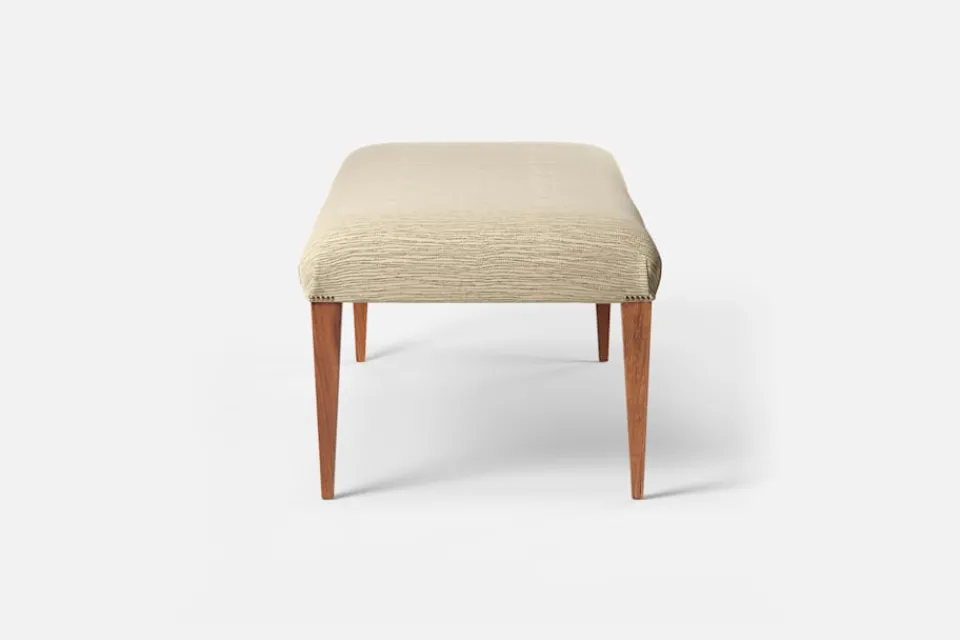 Pallar & Puffar*Josef Frank Pall E8 Dr Axel, Beige