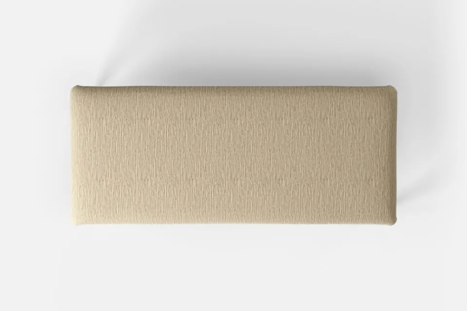 Pallar & Puffar*Josef Frank Pall E8 Dr Axel, Beige