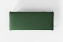 Pallar & Puffar*Josef Frank Pall E8 Vägen, Mörkgrön