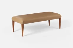 Pallar & Puffar*Josef Frank Pall E8 Beige