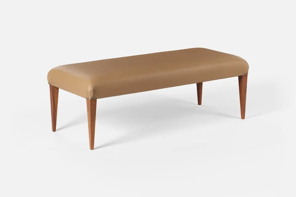 Pallar & Puffar*Josef Frank Pall E8 Beige