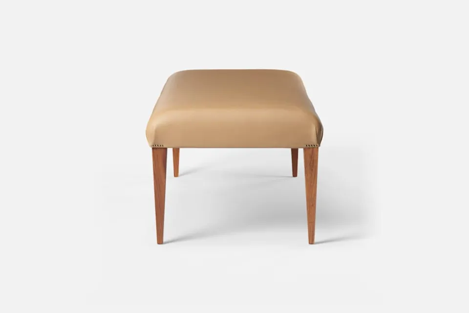 Pallar & Puffar*Josef Frank Pall E8 Beige