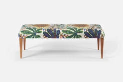 Pallar & Puffar*Josef Frank Pall E8 Aralia
