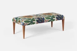 Pallar & Puffar*Josef Frank Pall E8 Aralia