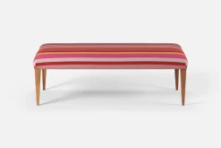 Pallar & Puffar*Josef Frank Pall E8 Hamaca Rojo, Multi