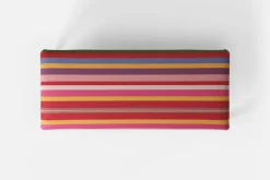 Pallar & Puffar*Josef Frank Pall E8 Hamaca Rojo, Multi