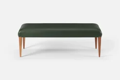 Pallar & Puffar*Josef Frank Pall E8 Grön