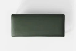 Pallar & Puffar*Josef Frank Pall E8 Grön