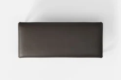 Pallar & Puffar*Josef Frank Pall E8 Brunsvart