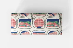 Pallar & Puffar*Josef Frank Pall E8 Manhattan