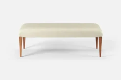 Pallar & Puffar*Josef Frank Pall E8 Vit