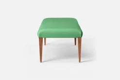 Pallar & Puffar*Josef Frank Pall E8 Vägen, Grön