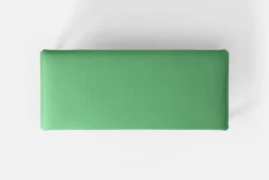 Pallar & Puffar*Josef Frank Pall E8 Vägen, Grön