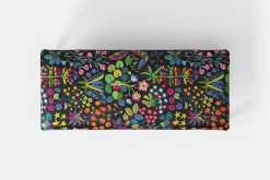 Pallar & Puffar*Josef Frank Pall E8 Under Ekvatorn, Svart