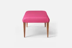 Pallar & Puffar*Josef Frank Pall E8 Vägen, Cerise