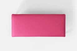 Pallar & Puffar*Josef Frank Pall E8 Vägen, Cerise