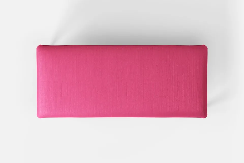 Pallar & Puffar*Josef Frank Pall E8 Vägen, Cerise