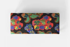 Pallar & Puffar*Josef Frank Pall E8 Poisons, Svart