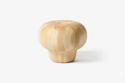 Pallar & Puffar*Mimmi Blomqvist Pall Sirkka