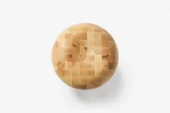 Pallar & Puffar*Mimmi Blomqvist Pall Sirkka