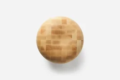 Pallar & Puffar*Mimmi Blomqvist Pall Sirkka