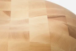 Pallar & Puffar*Mimmi Blomqvist Pall Sirkka