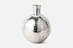 Vaser|Tennvaser & Tennkrukor*Estrid Ericson Peruanska Urnan