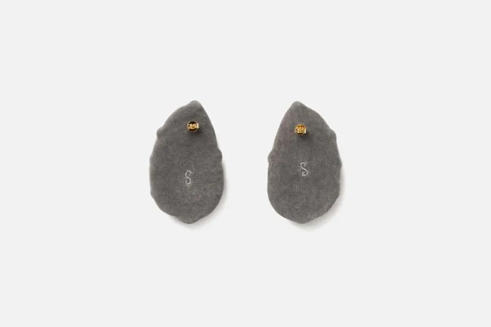 Smycken*Sophia 203 Örhänge Tides