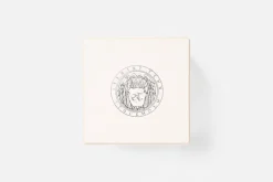 Tenndekorationer*Estrid Ericson Årshänge 2024 Elefant