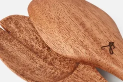 Bestick*Jan Sifvert Salladsbestick Greta