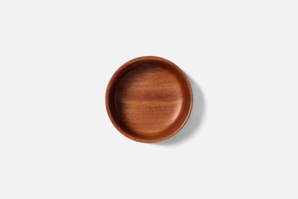 Tallrikar & Skålar*Jan Sifvert Salladsskål Svea