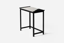 Soffbord & Sidobord*Nils Fougstedt Svenskt Tenn Satsbord Noaks Ark