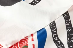 Scarfs*Svenskt Tenn Scarf Est.1924